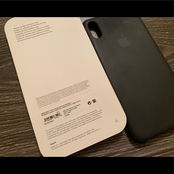 iphone xs max case - Picture 2 of 3